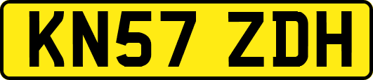KN57ZDH