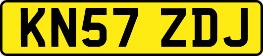 KN57ZDJ