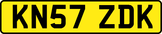 KN57ZDK