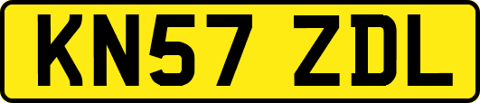 KN57ZDL