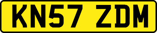 KN57ZDM