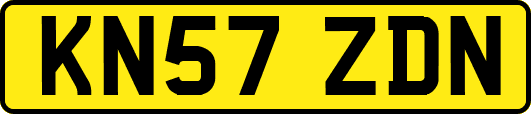 KN57ZDN
