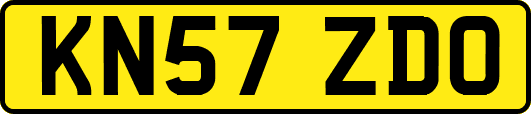 KN57ZDO