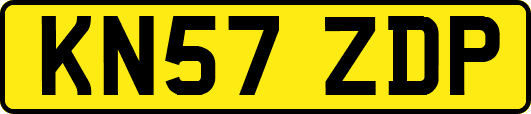 KN57ZDP