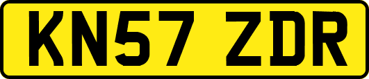 KN57ZDR