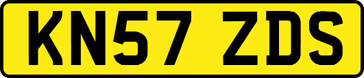 KN57ZDS