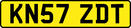 KN57ZDT