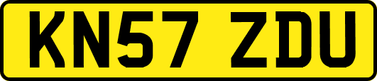KN57ZDU
