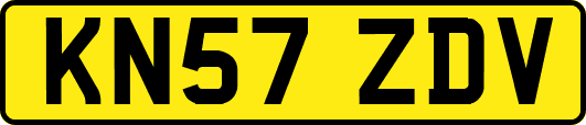 KN57ZDV