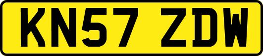 KN57ZDW