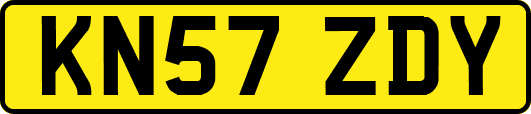 KN57ZDY