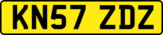 KN57ZDZ