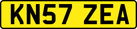 KN57ZEA