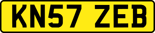 KN57ZEB
