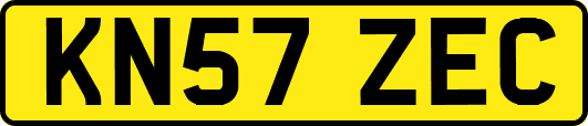 KN57ZEC