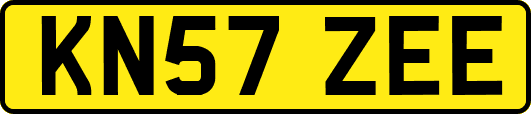 KN57ZEE
