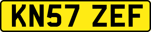 KN57ZEF