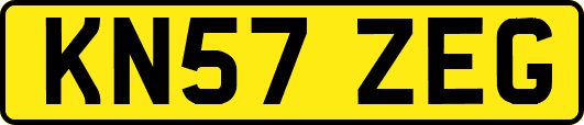 KN57ZEG