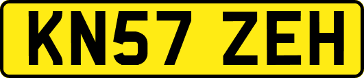 KN57ZEH