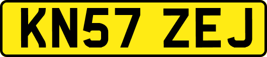 KN57ZEJ