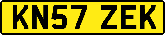 KN57ZEK