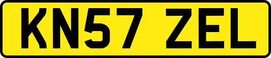 KN57ZEL