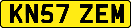KN57ZEM