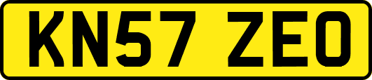 KN57ZEO