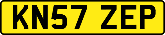 KN57ZEP