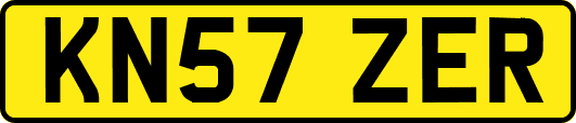 KN57ZER