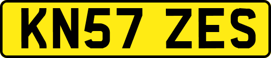KN57ZES