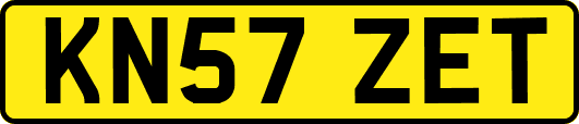 KN57ZET