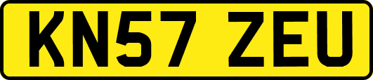 KN57ZEU