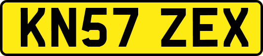 KN57ZEX