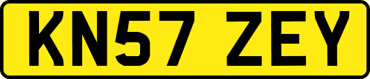 KN57ZEY