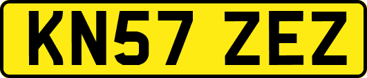 KN57ZEZ