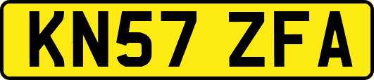 KN57ZFA