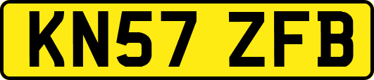 KN57ZFB