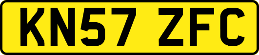 KN57ZFC