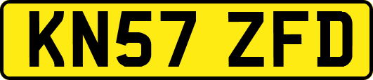 KN57ZFD