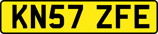KN57ZFE