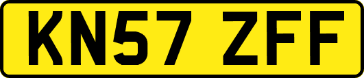KN57ZFF