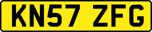 KN57ZFG