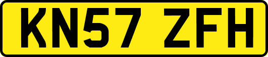 KN57ZFH