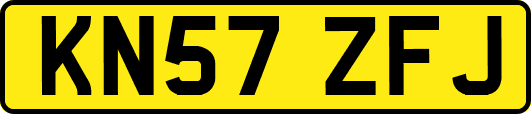 KN57ZFJ