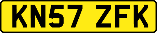 KN57ZFK