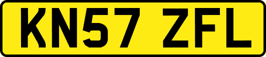 KN57ZFL