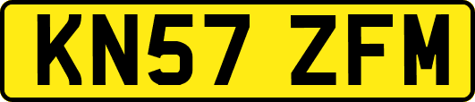KN57ZFM