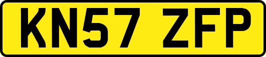 KN57ZFP