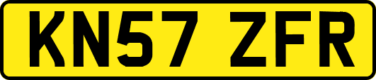 KN57ZFR